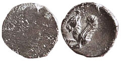 Yehud Medinata rev