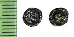 Samaria (Achaemenid province) rev