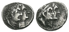 Yehud Medinata rev