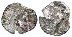 Yehud Medinata rev