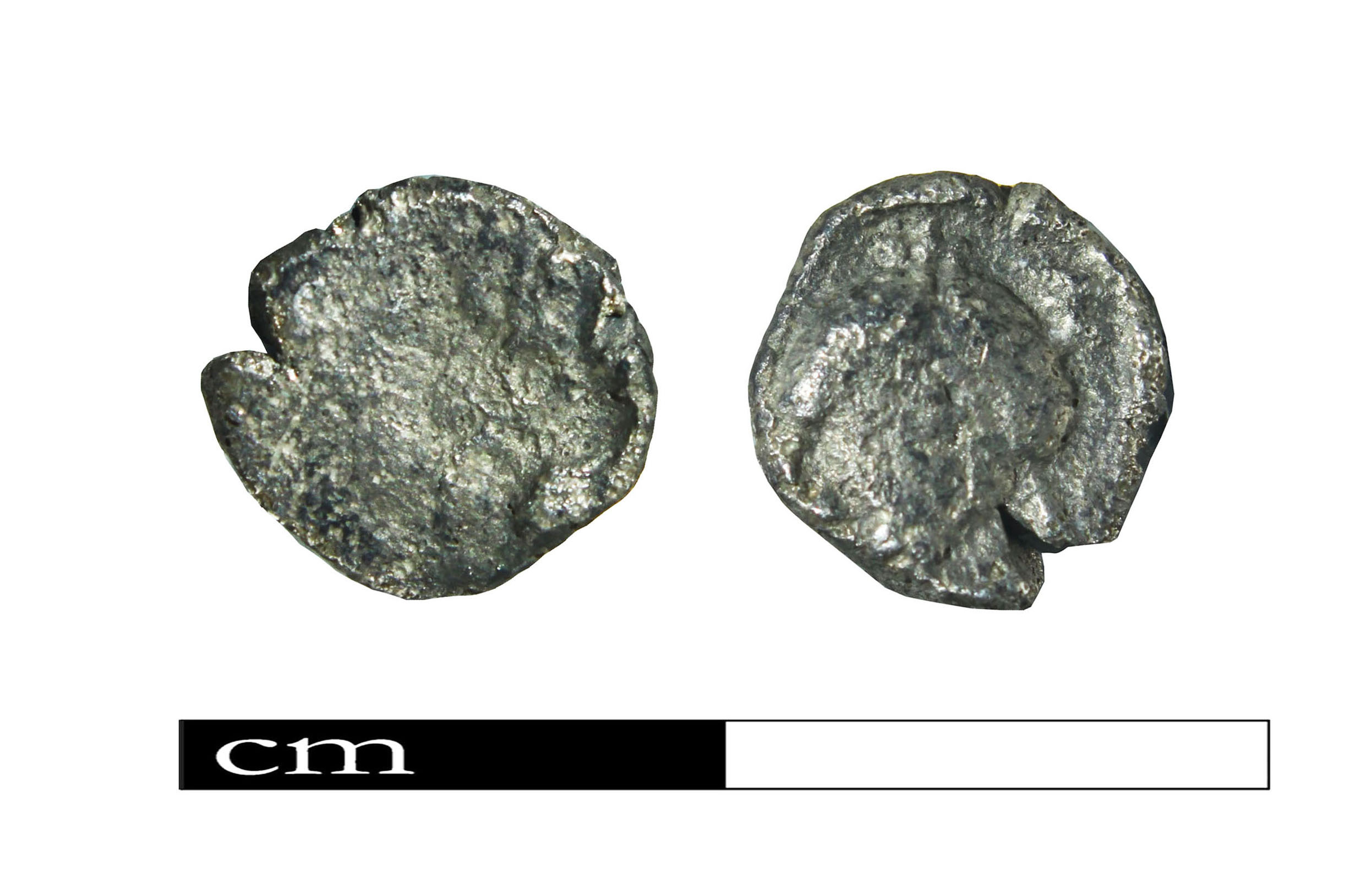Samarian Coinage 183, аверс, sitnam