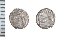 Samaria (Achaemenid province) rev