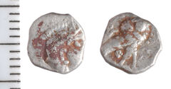 Samaria (Achaemenid province) rev