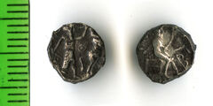 Samaria (Achaemenid province) rev