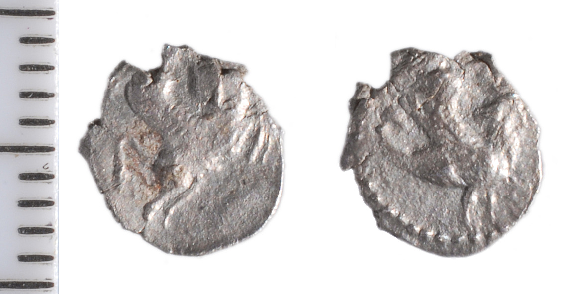 Samaria (Achaemenid province) obv