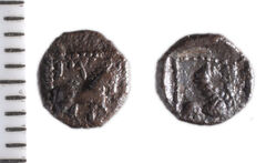 Samaria (Achaemenid province) rev