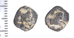 Samaria (Achaemenid province) rev