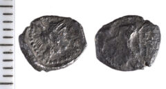Samaria (Achaemenid province) rev