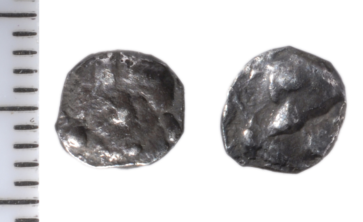 Samarian Coinage 183, аверс, sitnam