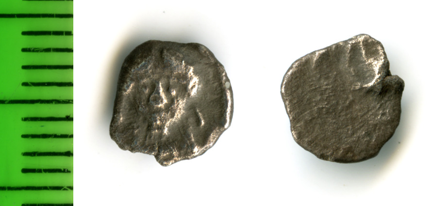 Samarian Coinage 183, аверс, sitnam