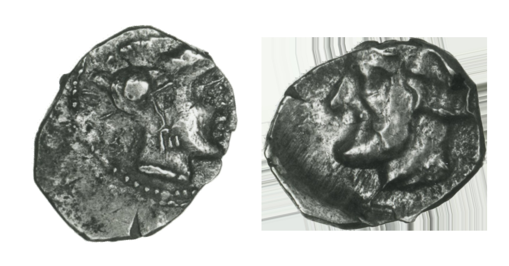 Samarian Coinage 6, аверс, sitnam