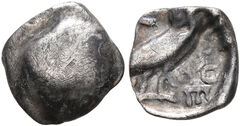 Samaria (Achaemenid province) rev