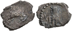 Samaria (Achaemenid province) rev