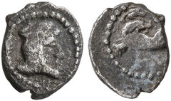 Samaria (Achaemenid province) rev