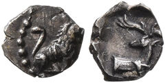 Samaria (Achaemenid province) rev