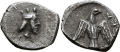 Yehud Medinata rev