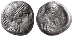 Yehud Medinata rev