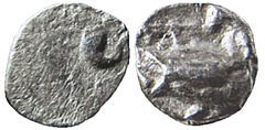 Yehud Medinata rev