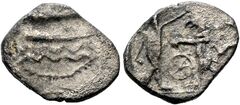 Samaria (Achaemenid province) rev